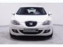 SEAT Leon 1.6 Reference Airco APK 17-09-2027 Lees de advertentie.