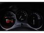 SEAT Leon 1.6 Reference Airco APK 17-09-2027 Lees de advertentie.