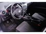 SEAT Leon 1.6 Reference Airco APK 17-09-2027 Lees de advertentie.