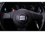 SEAT Leon 1.6 Reference Airco APK 17-09-2027 Lees de advertentie.