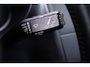 SEAT Leon 1.6 Reference Airco APK 17-09-2027 Lees de advertentie.