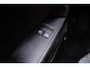SEAT Leon 1.6 Reference Airco APK 17-09-2027 Lees de advertentie.
