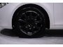 SEAT Leon 1.6 Reference Airco APK 17-09-2027 Lees de advertentie.