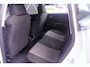 SEAT Leon 1.6 Reference Airco APK 17-09-2027 Lees de advertentie.