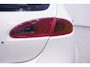 SEAT Leon 1.6 Reference Airco APK 17-09-2027 Lees de advertentie.