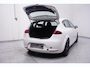 SEAT Leon 1.6 Reference Airco APK 17-09-2027 Lees de advertentie.