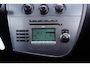 SEAT Leon 1.6 Reference Airco APK 17-09-2027 Lees de advertentie.