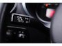 SEAT Leon 1.6 Reference Airco APK 17-09-2027 Lees de advertentie.