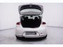 SEAT Leon 1.6 Reference Airco APK 17-09-2027 Lees de advertentie.