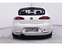 SEAT Leon 1.6 Reference Airco APK 17-09-2027 Lees de advertentie.