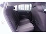 SEAT Leon 1.6 Reference Airco APK 17-09-2027 Lees de advertentie.