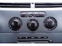 SEAT Leon 1.6 Reference Airco APK 17-09-2027 Lees de advertentie.