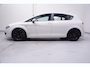 SEAT Leon 1.6 Reference Airco APK 17-09-2027 Lees de advertentie.