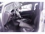 SEAT Leon 1.6 Reference Airco APK 17-09-2027 Lees de advertentie.