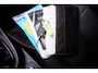 SEAT Leon 1.6 Reference Airco APK 17-09-2027 Lees de advertentie.