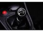 SEAT Leon 1.6 Reference Airco APK 17-09-2027 Lees de advertentie.