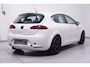 SEAT Leon 1.6 Reference Airco APK 17-09-2027 Lees de advertentie.