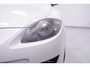 SEAT Leon 1.6 Reference Airco APK 17-09-2027 Lees de advertentie.