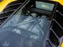 Lamborghini Huracan 5.2 V10 LP610-4 / Front Lift / Ceramic / Giallo Midas / Camera / Carbon Spoiler