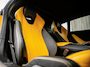 Lamborghini Huracan 5.2 V10 LP610-4 / Front Lift / Ceramic / Giallo Midas / Camera / Carbon Spoiler
