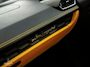 Lamborghini Huracan 5.2 V10 LP610-4 / Front Lift / Ceramic / Giallo Midas / Camera / Carbon Spoiler