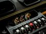Lamborghini Huracan 5.2 V10 LP610-4 / Front Lift / Ceramic / Giallo Midas / Camera / Carbon Spoiler