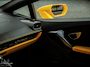 Lamborghini Huracan 5.2 V10 LP610-4 / Front Lift / Ceramic / Giallo Midas / Camera / Carbon Spoiler