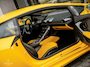 Lamborghini Huracan 5.2 V10 LP610-4 / Front Lift / Ceramic / Giallo Midas / Camera / Carbon Spoiler