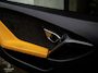 Lamborghini Huracan 5.2 V10 LP610-4 / Front Lift / Ceramic / Giallo Midas / Camera / Carbon Spoiler
