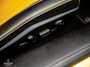 Lamborghini Huracan 5.2 V10 LP610-4 / Front Lift / Ceramic / Giallo Midas / Camera / Carbon Spoiler