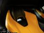 Lamborghini Huracan 5.2 V10 LP610-4 / Front Lift / Ceramic / Giallo Midas / Camera / Carbon Spoiler