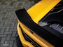 Lamborghini Huracan 5.2 V10 LP610-4 / Front Lift / Ceramic / Giallo Midas / Camera / Carbon Spoiler