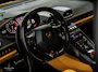 Lamborghini Huracan 5.2 V10 LP610-4 / Front Lift / Ceramic / Giallo Midas / Camera / Carbon Spoiler