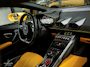 Lamborghini Huracan 5.2 V10 LP610-4 / Front Lift / Ceramic / Giallo Midas / Camera / Carbon Spoiler