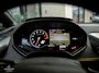 Lamborghini Huracan 5.2 V10 LP610-4 / Front Lift / Ceramic / Giallo Midas / Camera / Carbon Spoiler