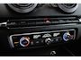 Audi A3 Sportback 30 TFSI De.PL.+