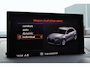 Audi A3 Sportback 30 TFSI De.PL.+
