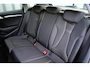 Audi A3 Sportback 30 TFSI De.PL.+