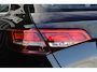 Audi A3 Sportback 30 TFSI De.PL.+