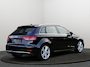 Audi A3 Sportback 30 TFSI De.PL.+