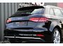 Audi A3 Sportback 30 TFSI De.PL.+