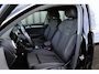 Audi A3 Sportback 30 TFSI De.PL.+