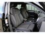 Audi A3 Sportback 30 TFSI De.PL.+