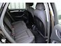 Audi A3 Sportback 30 TFSI De.PL.+