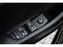 Audi A3 Sportback 30 TFSI De.PL.+