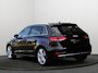 Audi A3 Sportback 30 TFSI De.PL.+
