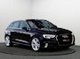 Audi A3 Sportback 30 TFSI De.PL.+