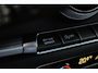 Audi A3 Sportback 30 TFSI De.PL.+