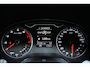 Audi A3 Sportback 30 TFSI De.PL.+