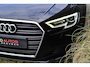 Audi A3 Sportback 30 TFSI De.PL.+